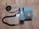Stari telefon slika 1