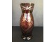Starinska Vaza, Rubin Kristal, Ručni Rad slika 1