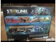Starlink: Battle for Atlas za Xbox One slika 3