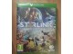 Starlink: Battle for Atlas za Xbox One slika 5