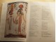 Staroegipatski mitovi - M.J. Matje slika 3