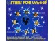 Stars For Unicef LP Abba,J.M.Jarre,Vangelis,Aznavour ,, slika 1