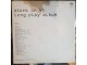 Stars On 45 ‎– Long Play Album, LP,Netherlands slika 1