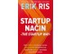 Startup način (The Startup Way) - Erik Ris slika 1