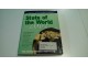 State of the World 2002 Christopher Flavin Hilary Frenc slika 1
