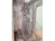 Statue The Witcher Netflix Yennefer 20 cm Dark Horse slika 3