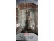 Statue The Witcher Netflix Yennefer 20 cm Dark Horse slika 4