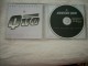 Status Quo-The Essential Quo Volume 1 CD slika 1