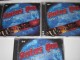 Status Quo ‎– Rockin` All Over The World (3CD), UK slika 3