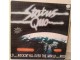 Status Quo – Rockin` All Over The World slika 1