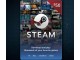Steam Wallet Kartica - 50$ (USD) + 5 x POKLON slika 1