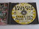Steel Pole Bath Tub ‎– Scars From Falling Down (CD) slika 2