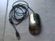 SteelSeries Sensei Gaming Laser Mouse Neispravan slika 1