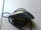 SteelSeries Sensei Gaming Laser Mouse Neispravan slika 2