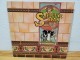 Steeleye Span (UK) slika 1
