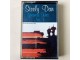 Steely Dan - Greatest Hits No. 1 slika 1