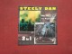 Steely Dan-KATY LiED/THE RoYAL..(bez CD-samo omot)75/76 slika 1