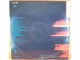 Steely Dan ‎– Greatest Hits (1972-1978), 2 x LP slika 2