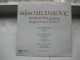 Stefan Milenkovic-Felix Mendelssohn Bartholdy slika 2