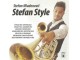 Stefan Style, Stefan Mladenović, CD slika 1