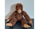 Steiff Jocko Chimpanzee Monkey ``80 tih god. 30 cm slika 4