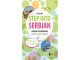 Step into Serbian – serbian for foreigners – srpski za slika 1