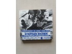 Stephan Eicher ‎– Les Chansons Bleues 20th Anniversary