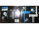 Stephane Grappelli-The Collection 2CD Compila UK (2005) slika 1