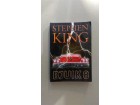 Stephen King - Bjuik 8, Stiven King
