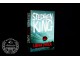 Stephen King Lisina priča