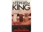 Stephen King - THE DRAWING OF THE THREE