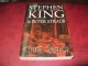 Stephen King i Peter Sraub - Crna kuća slika 1