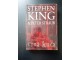Stephen King &; Peter Straub Crna kuća slika 1