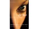 Stephenie Meyer - THE HOST slika 1
