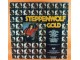 Steppenwolf ‎– Gold, LP slika 1