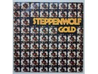 Steppenwolf ‎– Gold