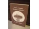 Stevan Pesic - Velika knjiga, knjiga u Sancu slika 2