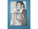 Steve Biko - I WRITE WHAT I LIKE. KAO NOVO! slika 1