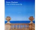 Steve Hackett – Under A Mediterranean Sky(LPx2+cd)/2021 slika 1