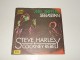 Steve Harley + Cockney Rebel - Mr. Raffles / Sebastian slika 1