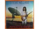 Steve Hillage ‎– Motivation Radio, LP slika 1