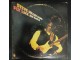 Steve Miller Band ‎– Fly Like An Eagle LP (US,1976) slika 1