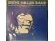 Steve Miller Band – Recall The Beginning...  LP slika 1