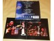 Steve Morse &;; The Dixie Dregs  – Live... (2CD+DVD) slika 2