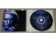 Steve Vai – Alien Love Secrets (CD) slika 3