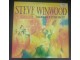 Steve Winwood - Talking Back LP (ORIGINAL US EDITION!) slika 1