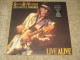 Stevie Ray Vaughan And Double Trouble-Live Alive (2LP) slika 1