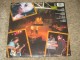 Stevie Ray Vaughan And Double Trouble-Live Alive (2LP) slika 3