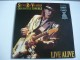Stevie Ray Vaughan - Live Alive slika 1
