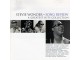 Stevie Wonder - Song Review slika 1